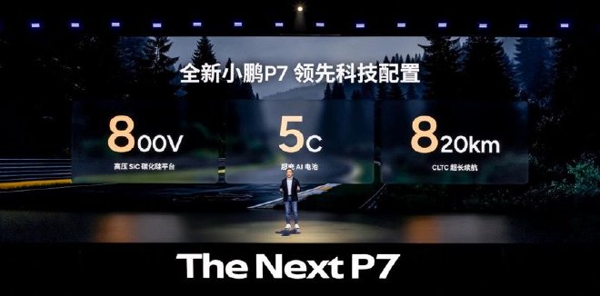 2025成都车展：最火十款新车全是新能源