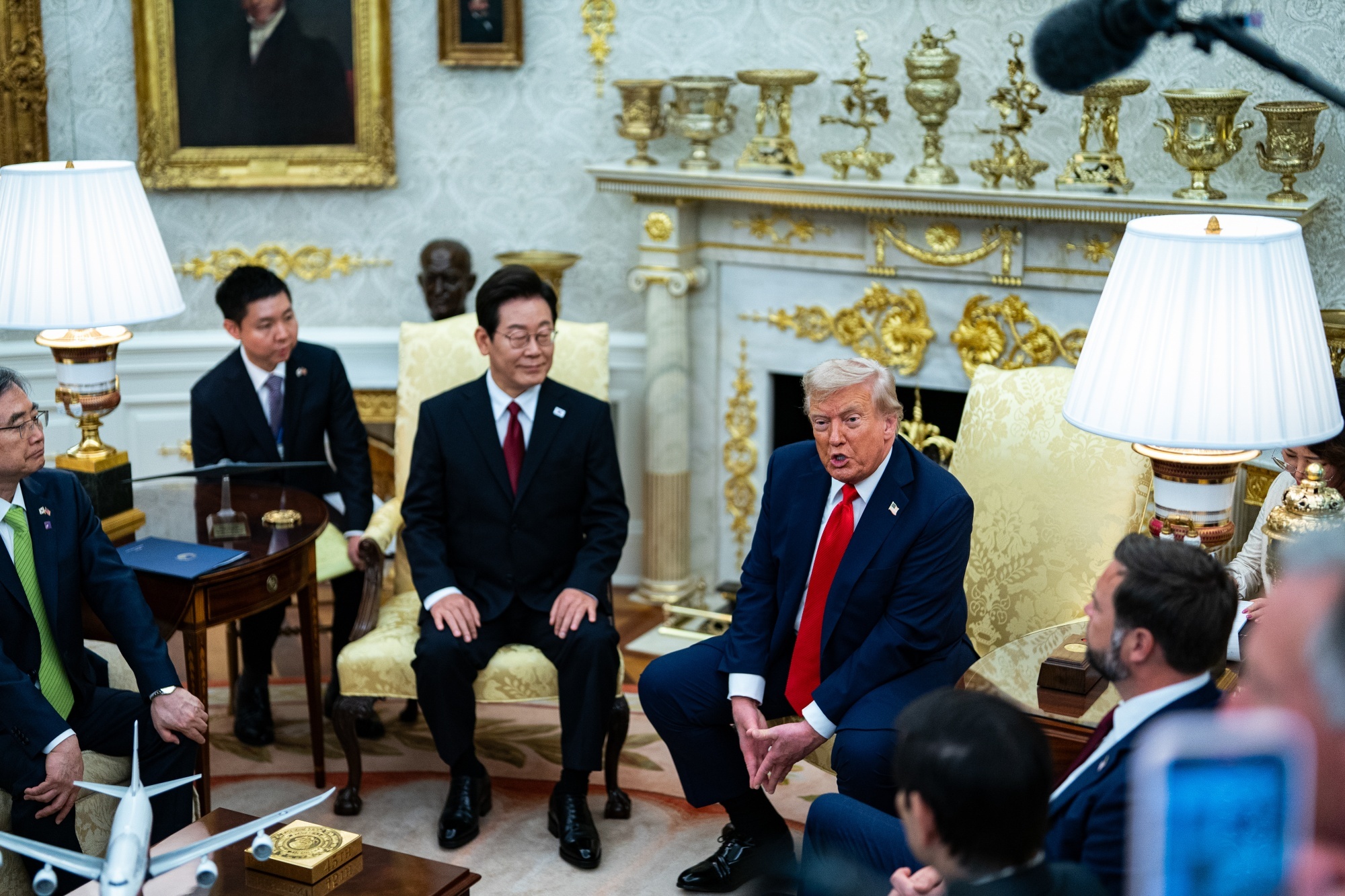 _湄公河行动演员拿突_湄公河行动演员表拿突