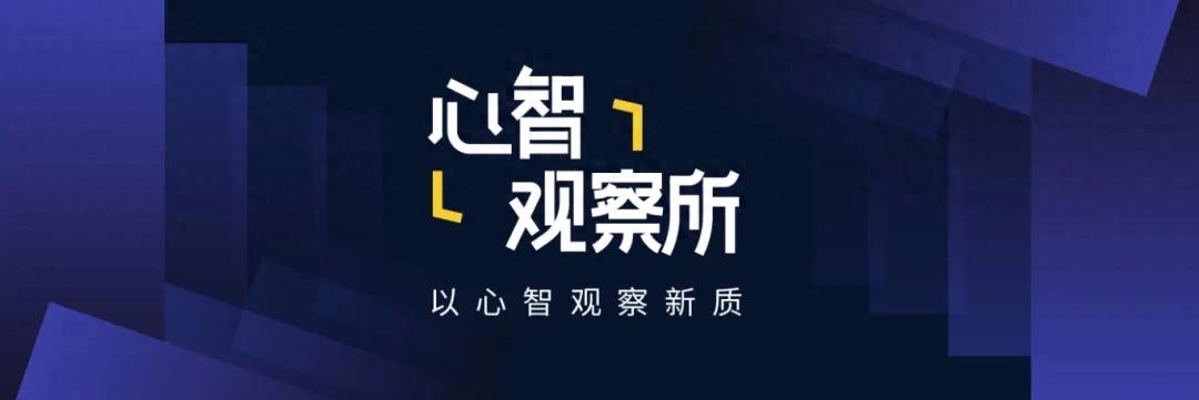 _新增选院士_2021新增选院士