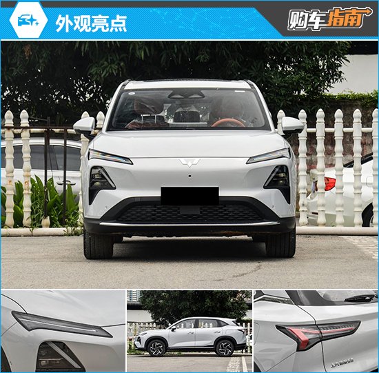 星光系列__星光旗舰店