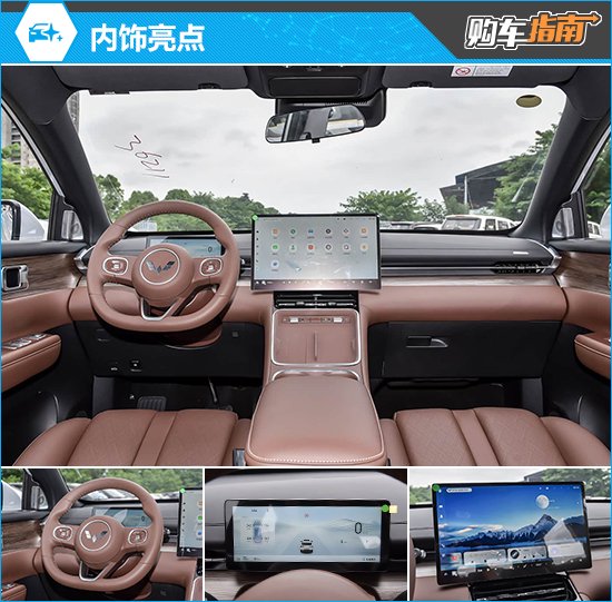_星光旗舰店_星光系列