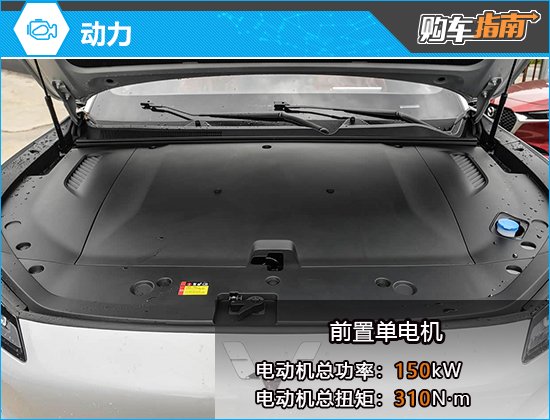 星光系列__星光旗舰店