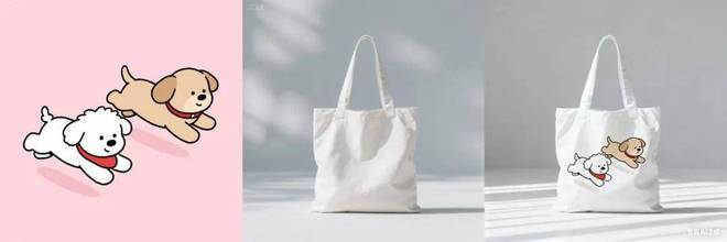 字节m__字节ka