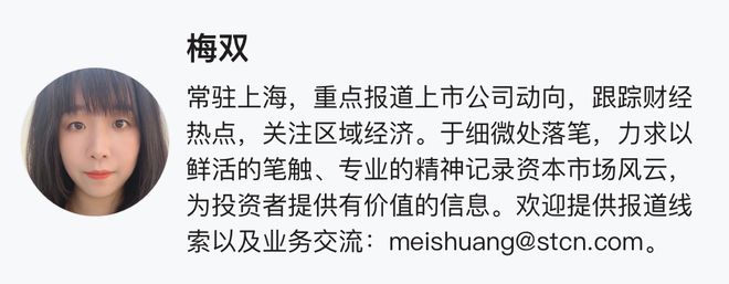 板块集体大涨后第二天走势_集体涨停什么意思_