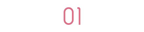 叫中国名字，娶网红老板，新总理是他？_叫中国名字，娶网红老板，新总理是他？_