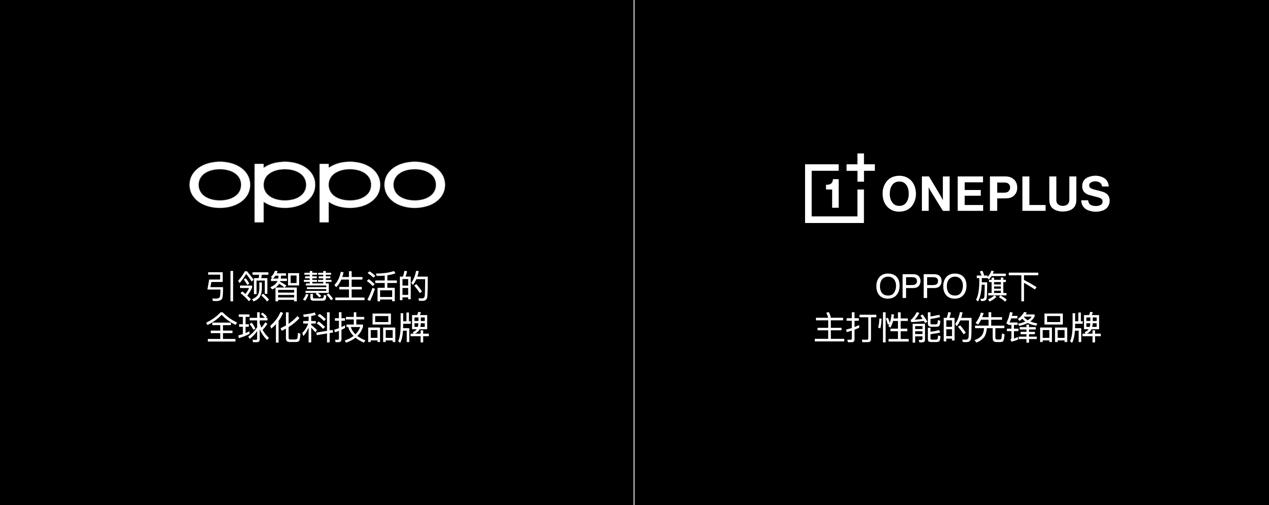 硬件综合净利率指的是什么_硬件综合净利润率_
