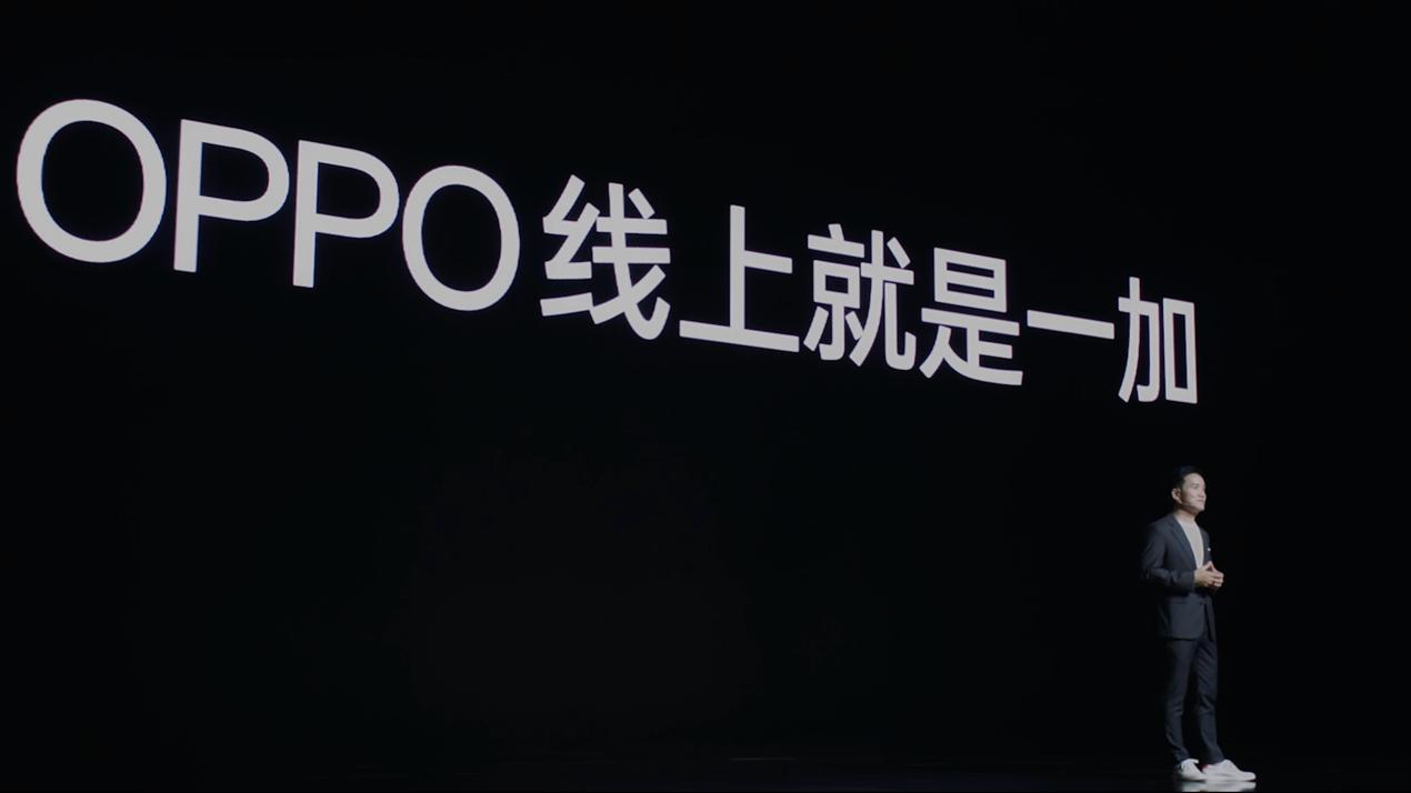 _硬件综合净利率指的是什么_硬件综合净利润率