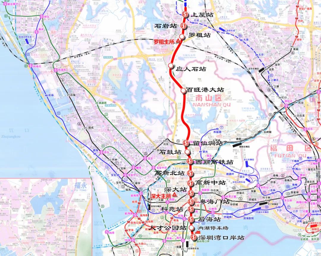 _光明澜山学区_光明澜山房子好不好