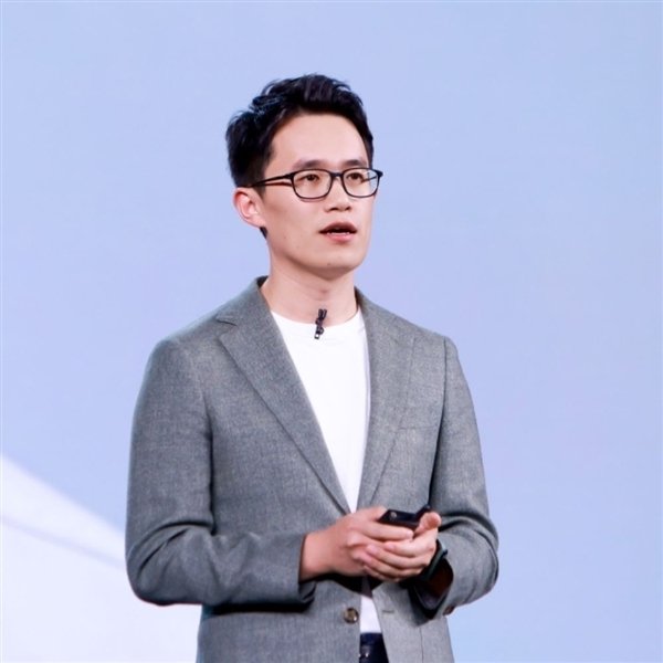 网传原小米REDMI品牌总经理王腾入职京东