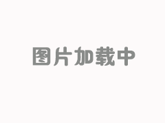 上海二手房“怪象”：挂牌价下调，成交