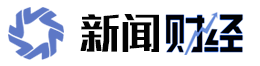 九日财经