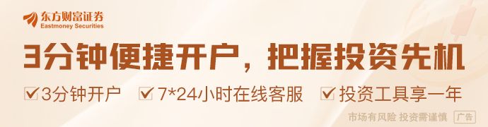 _华为近五年净利润分析_华为利润2020净利润占比