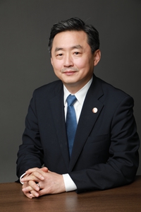 _代表委员说|丁奎岭：深化高校创新供给侧改革需打通“任督二脉”_代表委员说|丁奎岭：深化高校创新供给侧改革需打通“任督二脉”