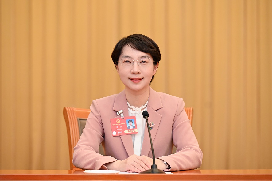 潘qian_潘shy_