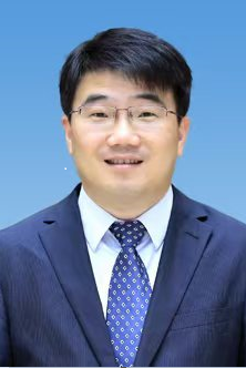 代表委员说|邓辉：行业大学是服务中国高质量发展的关键力量__代表委员说|邓辉：行业大学是服务中国高质量发展的关键力量