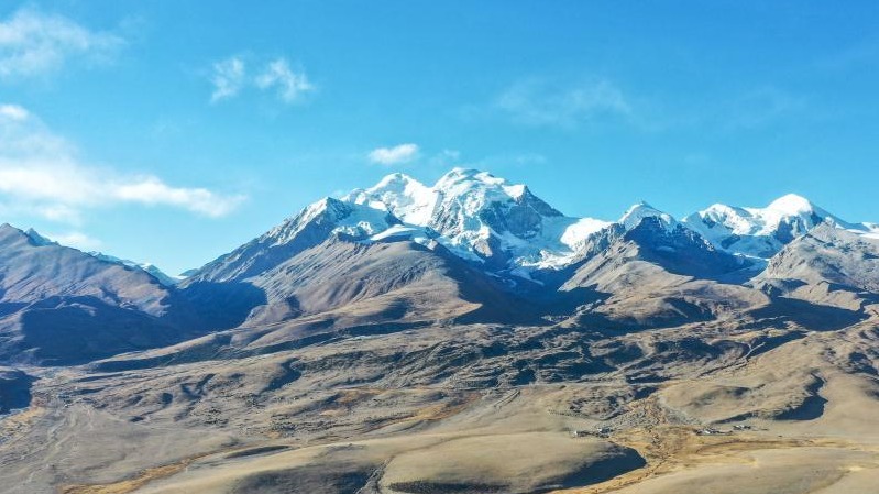 _中国漫画报刊_中国日报漫画网