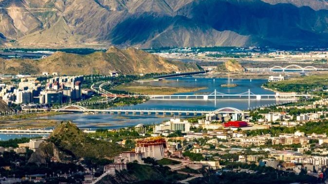 _漫画版中国_漫画中国饭