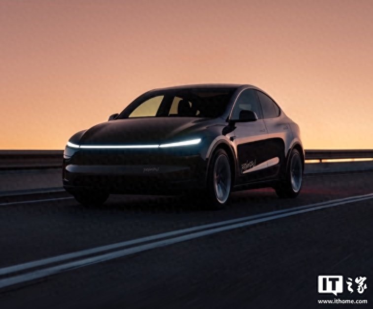 _特斯拉电动汽车趋势_特斯拉电动车市场份额