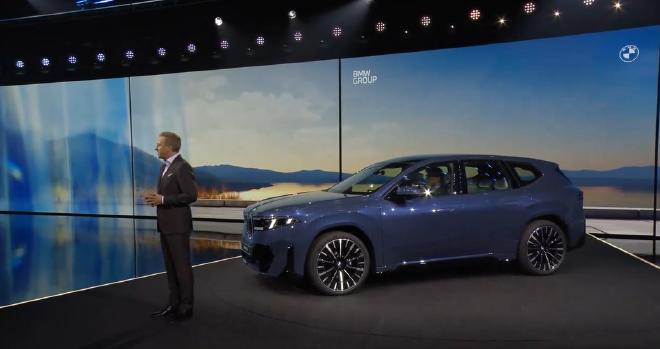 新一代宝马_宝马世纪_