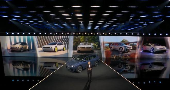 宝马世纪__新一代宝马