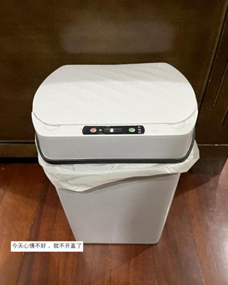 _你见过最脑残的设计是什么?看完网友的吐槽后,没有一个是无辜的_你见过最脑残的设计是什么?看完网友的吐槽后,没有一个是无辜的