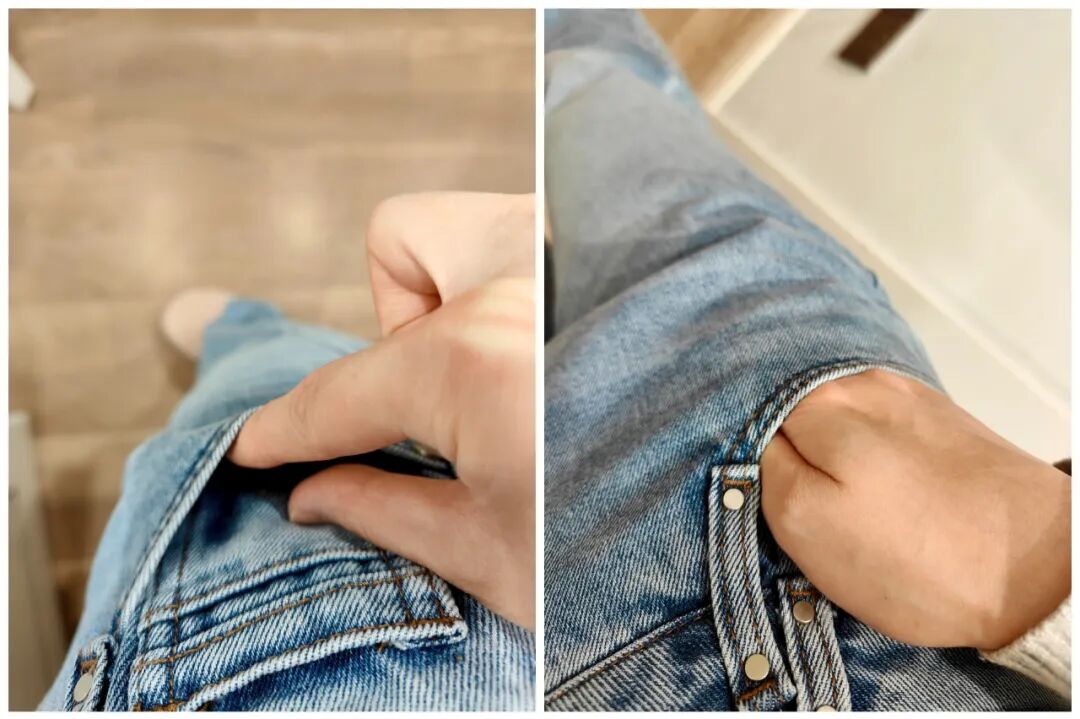 _你见过最脑残的设计是什么?看完网友的吐槽后,没有一个是无辜的_你见过最脑残的设计是什么?看完网友的吐槽后,没有一个是无辜的