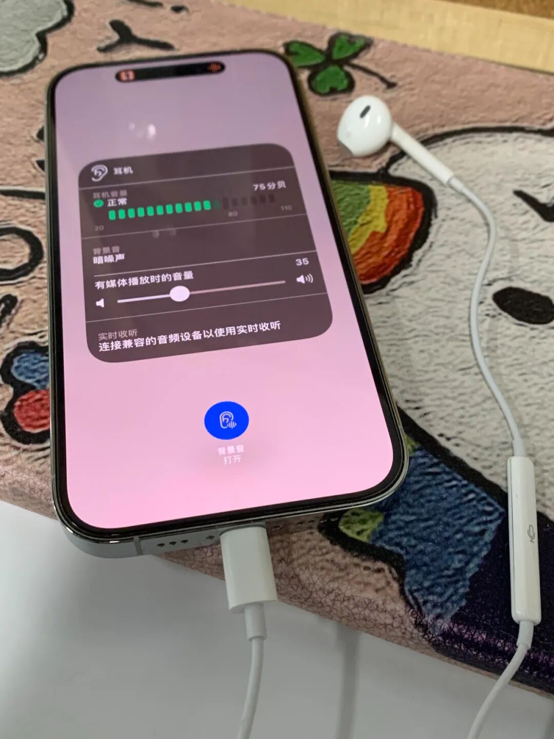 你见过最脑残的设计是什么?看完网友的吐槽后,没有一个是无辜的__你见过最脑残的设计是什么?看完网友的吐槽后,没有一个是无辜的