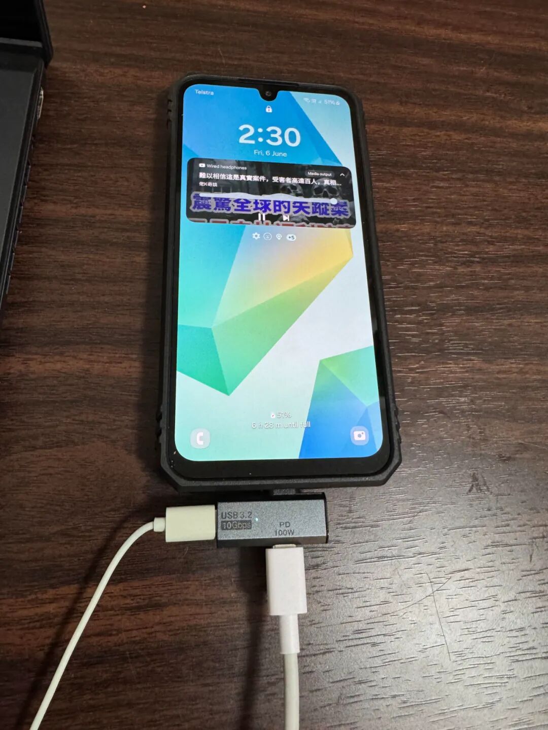 你见过最脑残的设计是什么?看完网友的吐槽后,没有一个是无辜的__你见过最脑残的设计是什么?看完网友的吐槽后,没有一个是无辜的