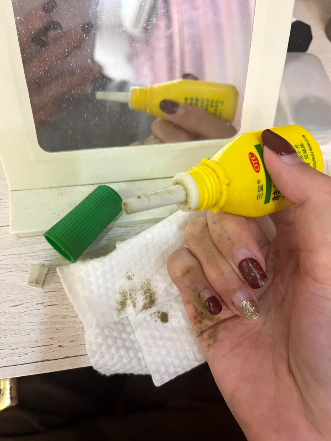 你见过最脑残的设计是什么?看完网友的吐槽后,没有一个是无辜的_你见过最脑残的设计是什么?看完网友的吐槽后,没有一个是无辜的_