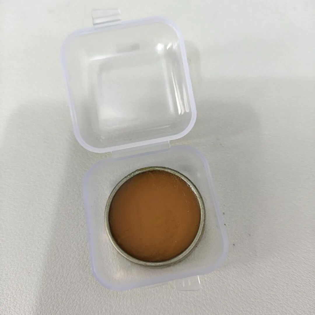 _你见过最脑残的设计是什么?看完网友的吐槽后,没有一个是无辜的_你见过最脑残的设计是什么?看完网友的吐槽后,没有一个是无辜的