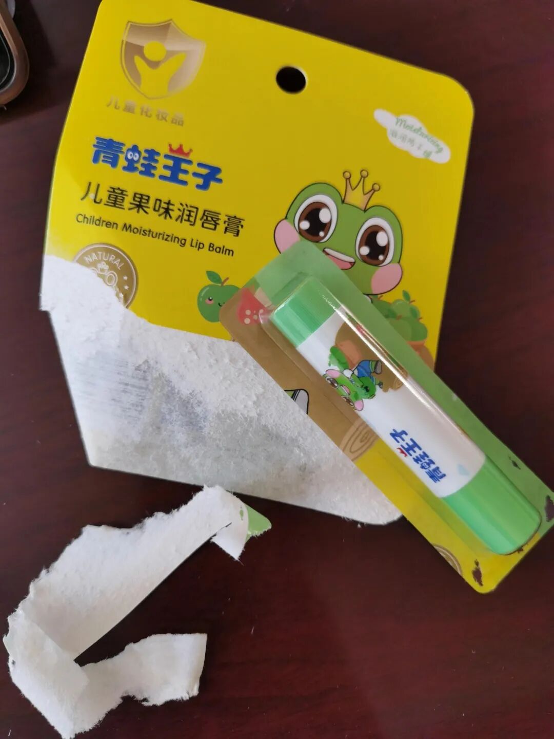 你见过最脑残的设计是什么?看完网友的吐槽后,没有一个是无辜的_你见过最脑残的设计是什么?看完网友的吐槽后,没有一个是无辜的_