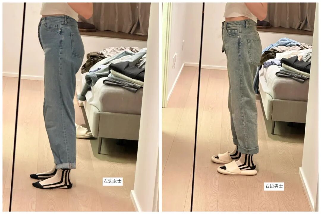 _你见过最脑残的设计是什么?看完网友的吐槽后,没有一个是无辜的_你见过最脑残的设计是什么?看完网友的吐槽后,没有一个是无辜的