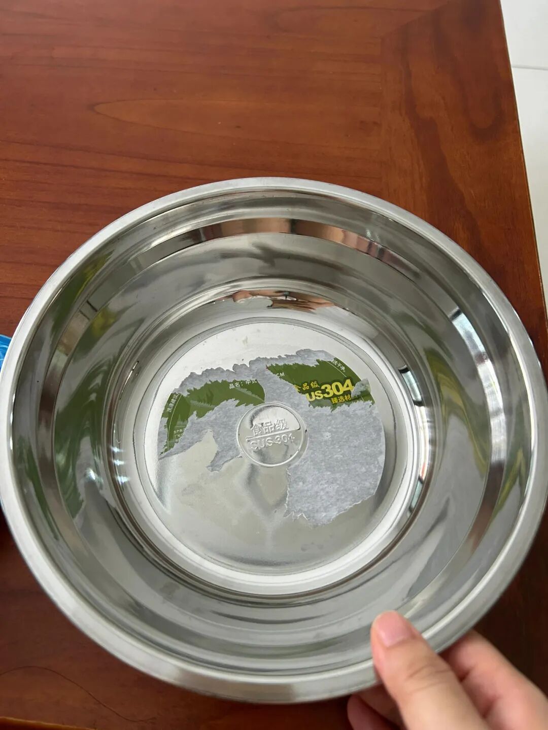 _你见过最脑残的设计是什么?看完网友的吐槽后,没有一个是无辜的_你见过最脑残的设计是什么?看完网友的吐槽后,没有一个是无辜的