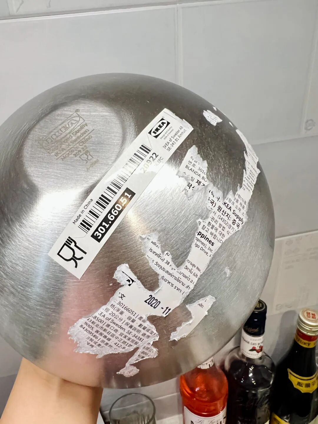 _你见过最脑残的设计是什么?看完网友的吐槽后,没有一个是无辜的_你见过最脑残的设计是什么?看完网友的吐槽后,没有一个是无辜的