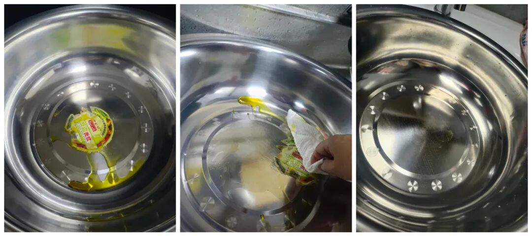 你见过最脑残的设计是什么?看完网友的吐槽后,没有一个是无辜的_你见过最脑残的设计是什么?看完网友的吐槽后,没有一个是无辜的_