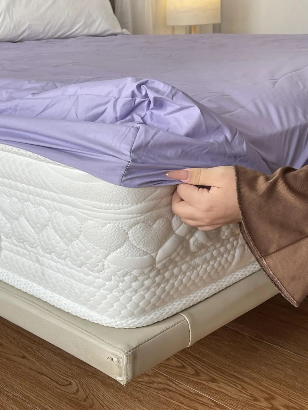 你见过最脑残的设计是什么?看完网友的吐槽后,没有一个是无辜的__你见过最脑残的设计是什么?看完网友的吐槽后,没有一个是无辜的