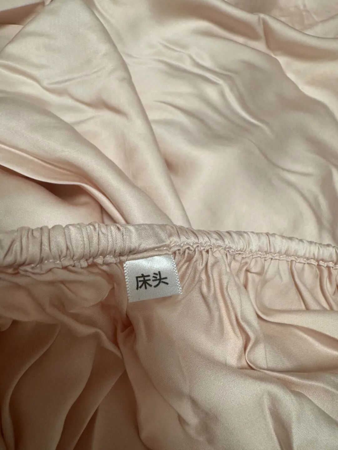 你见过最脑残的设计是什么?看完网友的吐槽后,没有一个是无辜的_你见过最脑残的设计是什么?看完网友的吐槽后,没有一个是无辜的_