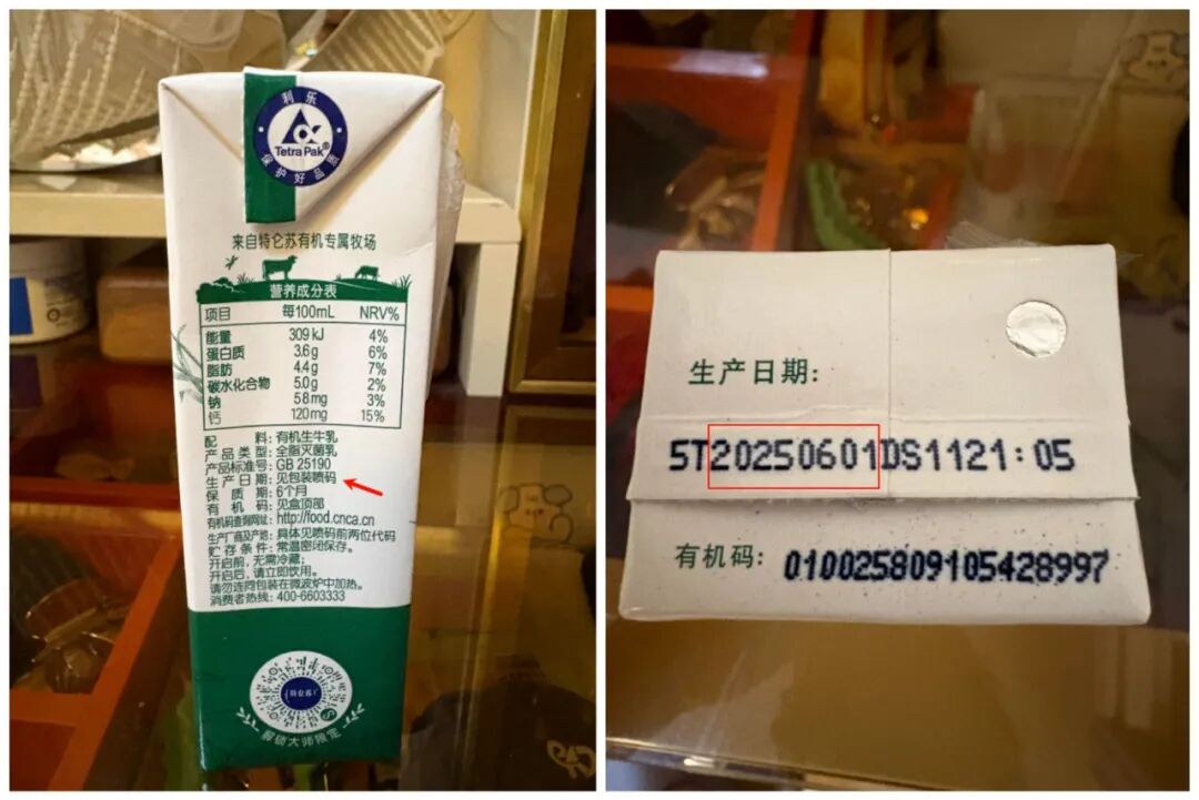 _你见过最脑残的设计是什么?看完网友的吐槽后,没有一个是无辜的_你见过最脑残的设计是什么?看完网友的吐槽后,没有一个是无辜的