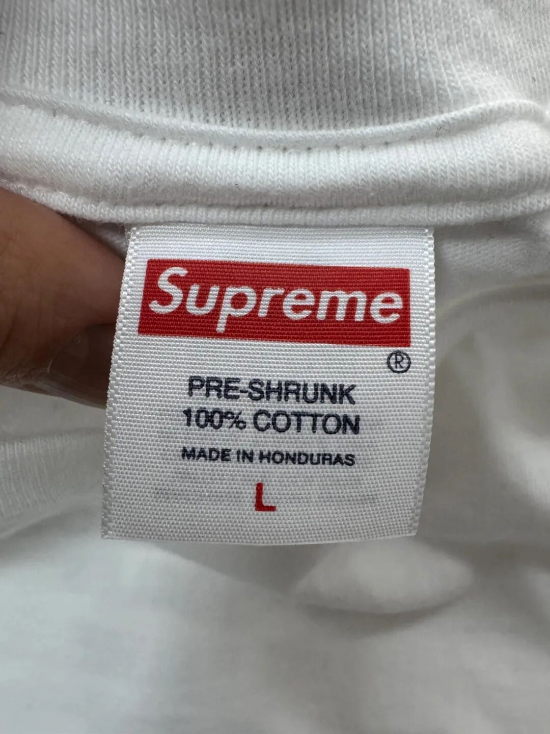 你见过最脑残的设计是什么?看完网友的吐槽后,没有一个是无辜的_你见过最脑残的设计是什么?看完网友的吐槽后,没有一个是无辜的_