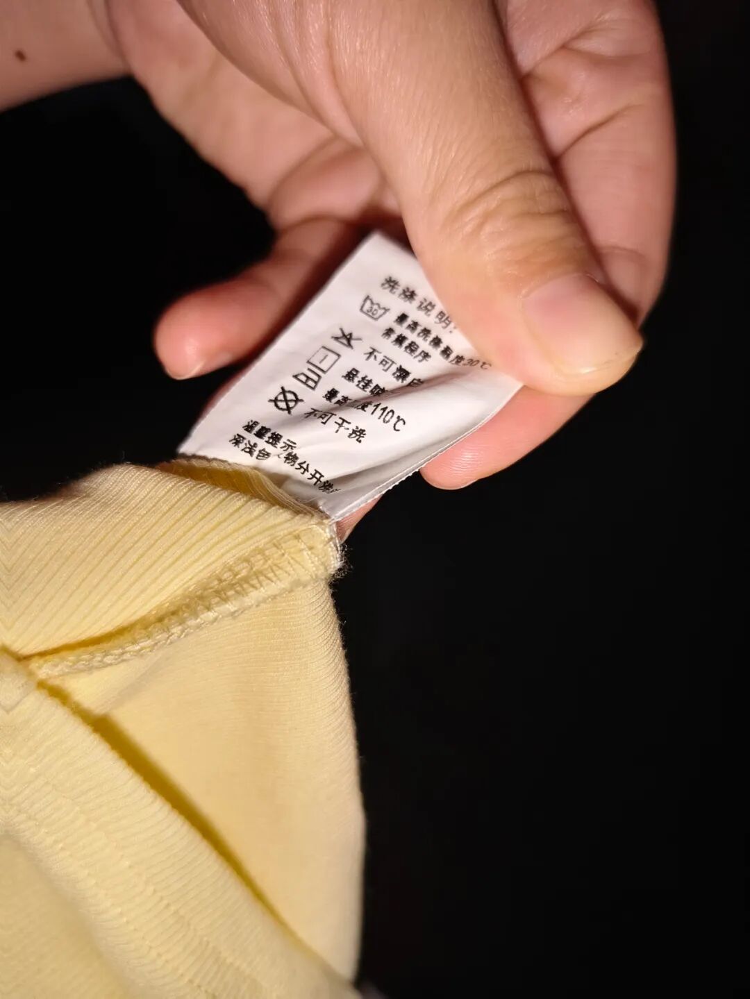 你见过最脑残的设计是什么?看完网友的吐槽后,没有一个是无辜的__你见过最脑残的设计是什么?看完网友的吐槽后,没有一个是无辜的