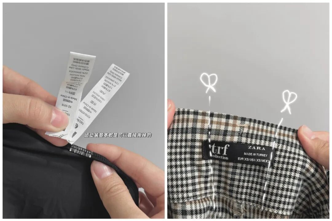 _你见过最脑残的设计是什么?看完网友的吐槽后,没有一个是无辜的_你见过最脑残的设计是什么?看完网友的吐槽后,没有一个是无辜的