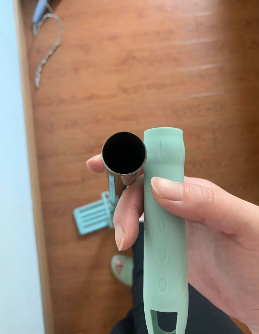 _你见过最脑残的设计是什么?看完网友的吐槽后,没有一个是无辜的_你见过最脑残的设计是什么?看完网友的吐槽后,没有一个是无辜的