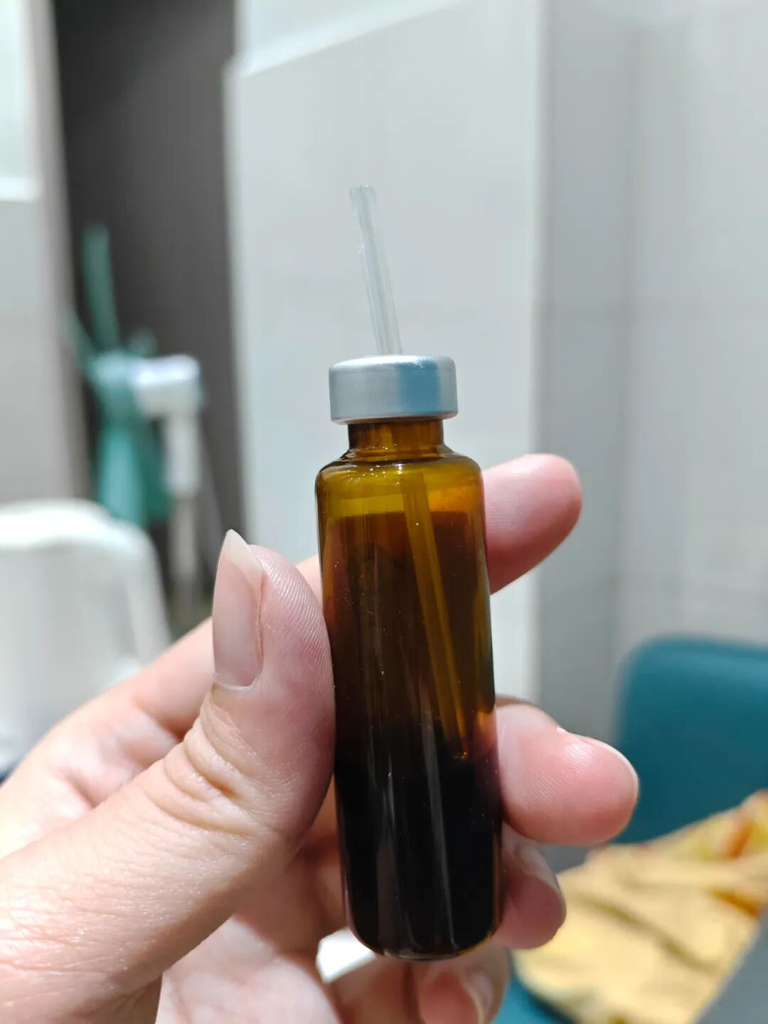 你见过最脑残的设计是什么?看完网友的吐槽后,没有一个是无辜的_你见过最脑残的设计是什么?看完网友的吐槽后,没有一个是无辜的_