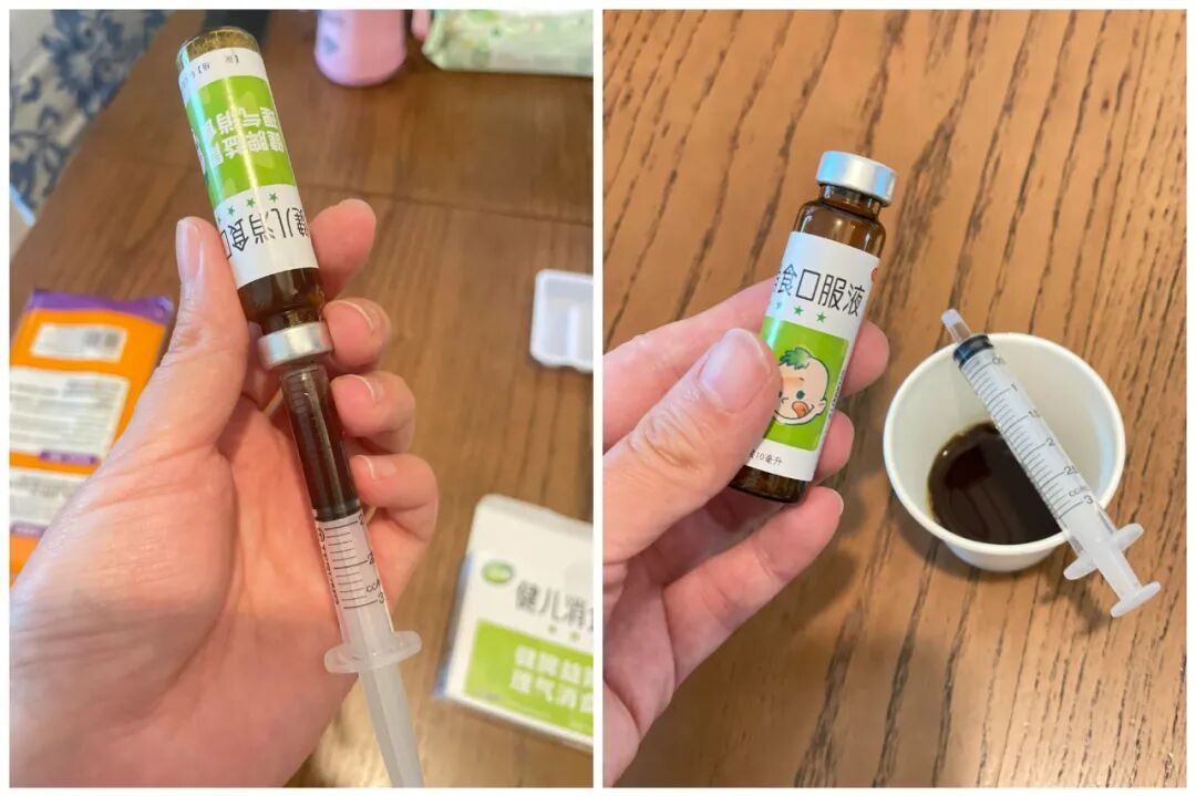 你见过最脑残的设计是什么?看完网友的吐槽后,没有一个是无辜的_你见过最脑残的设计是什么?看完网友的吐槽后,没有一个是无辜的_