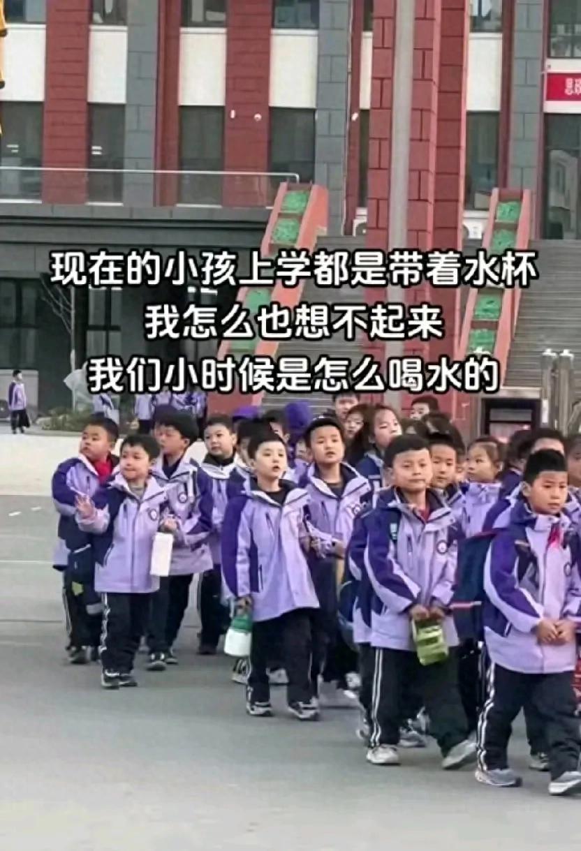 指纹收集器是什么意思__指纹收割机什么意思