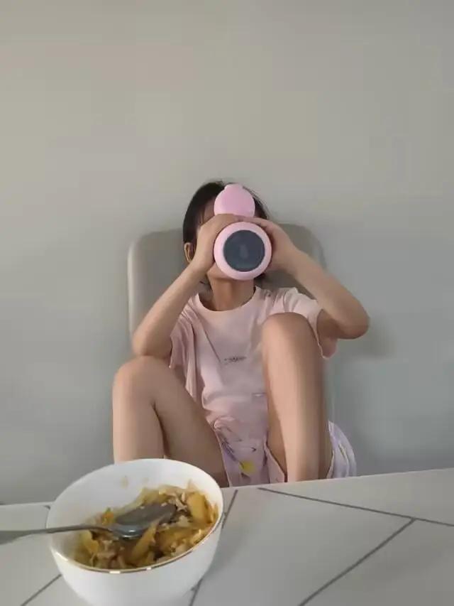 指纹收割机什么意思__指纹收集器是什么意思