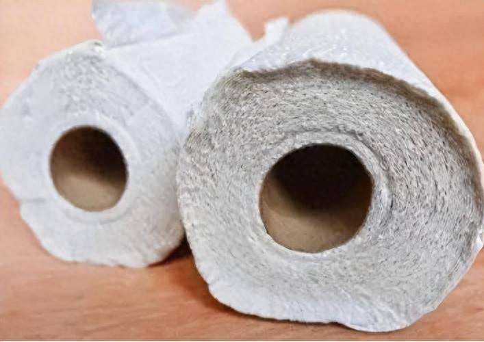 3种“致癌日用品”,再便宜也不要买,不是唬人,隐患不容忽视!__3种“致癌日用品”,再便宜也不要买,不是唬人,隐患不容忽视!