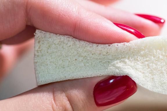 3种“致癌日用品”,再便宜也不要买,不是唬人,隐患不容忽视!_3种“致癌日用品”,再便宜也不要买,不是唬人,隐患不容忽视!_