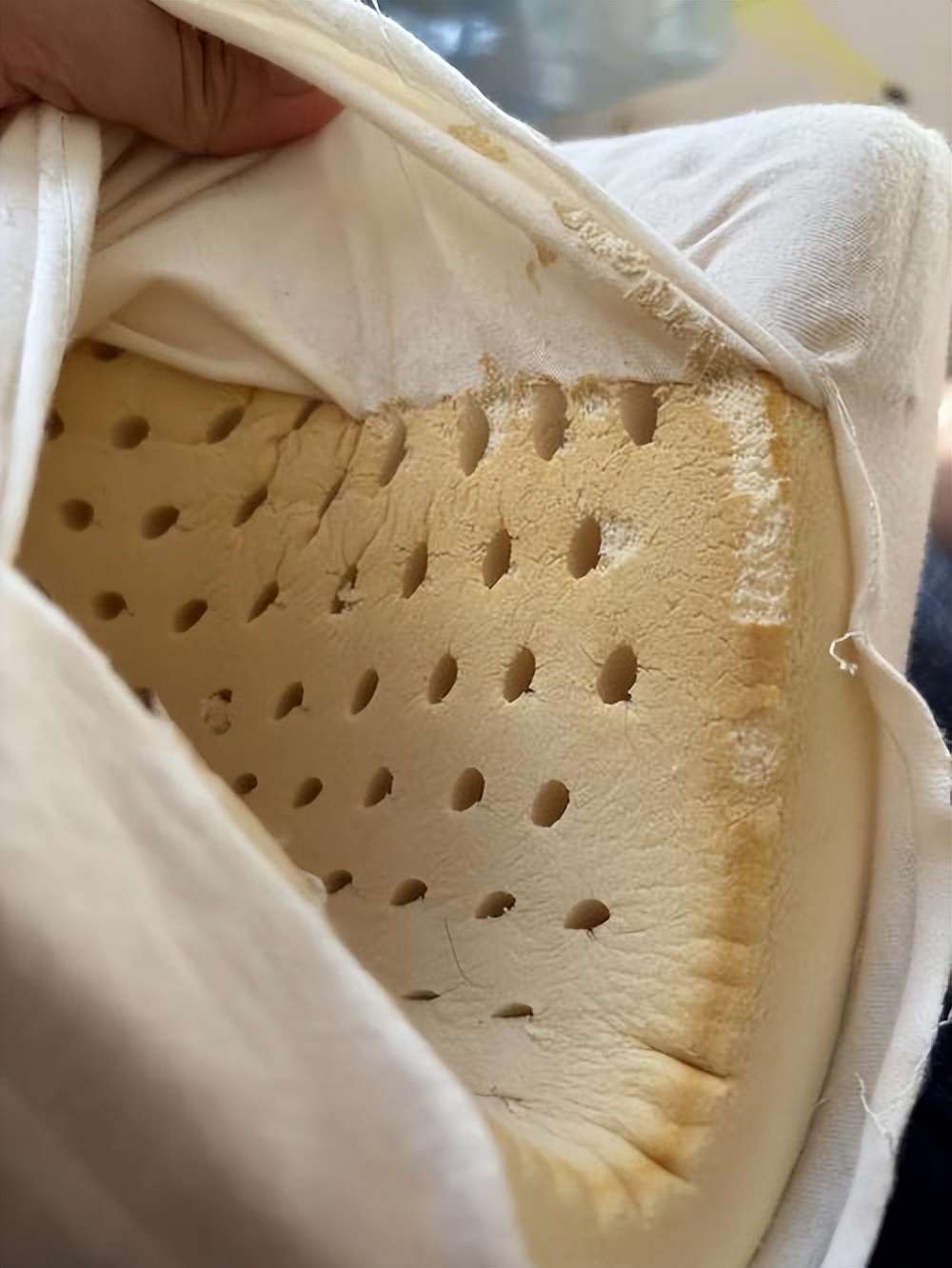 3种“致癌日用品”,再便宜也不要买,不是唬人,隐患不容忽视!__3种“致癌日用品”,再便宜也不要买,不是唬人,隐患不容忽视!