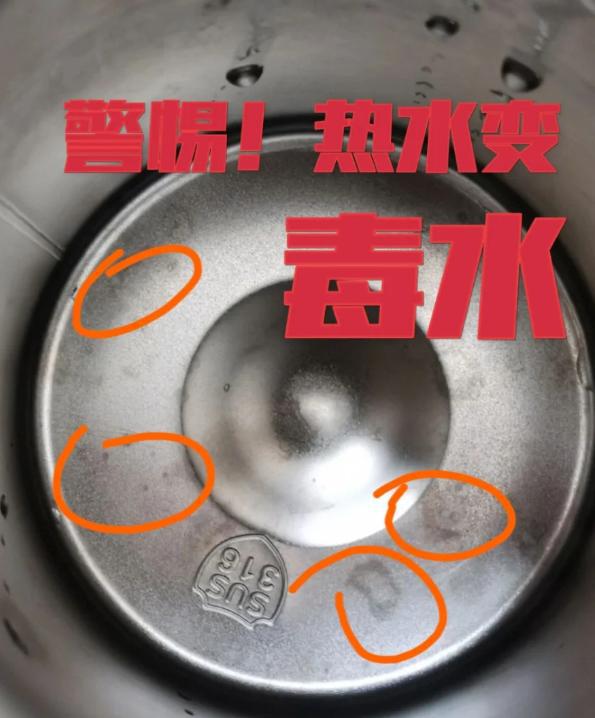 3种“致癌日用品”,再便宜也不要买,不是唬人,隐患不容忽视!__3种“致癌日用品”,再便宜也不要买,不是唬人,隐患不容忽视!